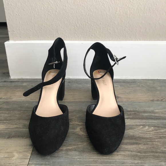 Nine West Shoes - Heels